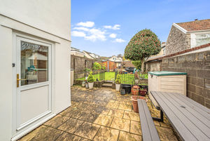 Photo 8- click for photo gallery